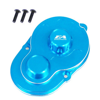 ALギアカバー DT03/02用 [DT-03-09]