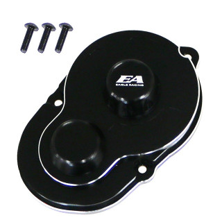 ALギアカバー ホーネットEVO/DT-04用 [HNE-11]