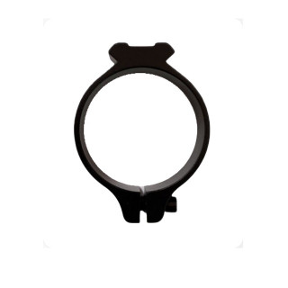 MP5SDシリーズ対応ライトマウント#ライトつけるヤーツ [ULM-718LM]