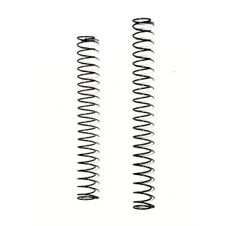 マルイP320フルサイズ用リコイルスプリングセット [OVK-TMP320-RSPS]