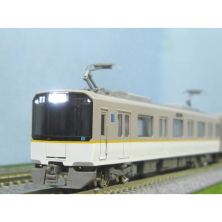 近鉄9020系(車番選択式) 増結2両編成セット(動力無し) [32084]