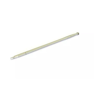 ハードセンターシャフト [MBW026B]