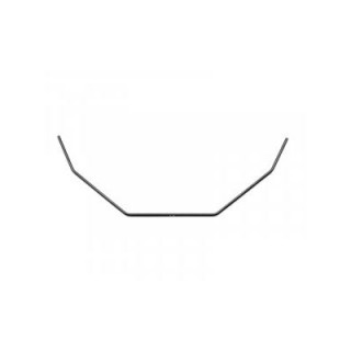 リアアンチロールバー1.6/748用 [SER804341#]