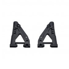 リアロアアーム L+R S750EVO [SER804462#]