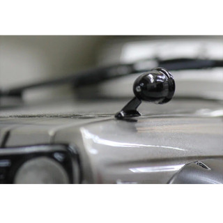 ドアミラー/フェンダータイプ [APA-1553]