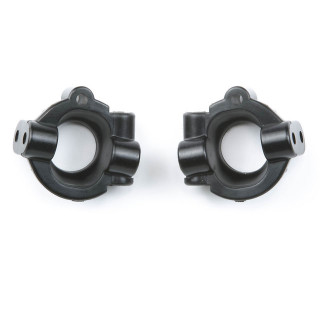 DB01 カーボン強化D部品(キャスターブロック) [OP-1034]