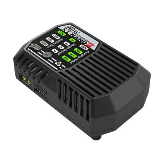 AC Balance Charger X1 NANO 2 [44366]