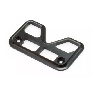 ワンピースワイドウイングホルダー(ブラック/MP11) [IFW704]