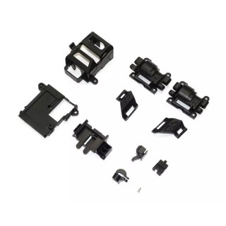 アッパーカバーセット(MA-030EVO2) [MD405]