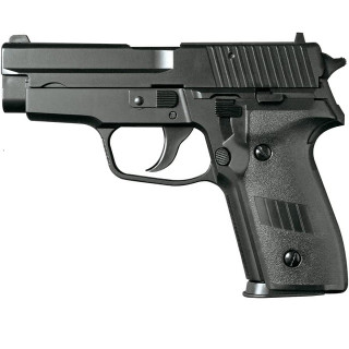 スライドストップ(10才)P228 [CRW-13854]