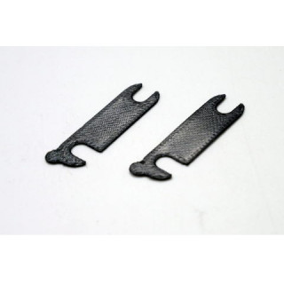 F103キャンバースペーサー0.5mm [Z2121-05#]