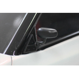 ドアミラー R-GT-Racing Type [APA-1509]