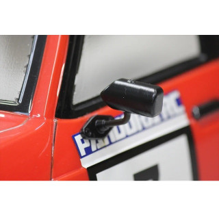 ドアミラー S-GT-F1 [APA-1513]