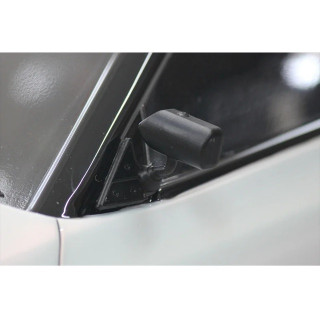 ドアミラー S-GT-Racing [APA-1514]