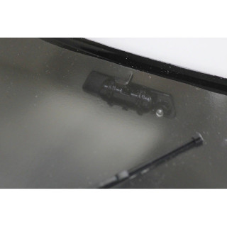 ルームミラーSET<Type-B> [APA-1548]