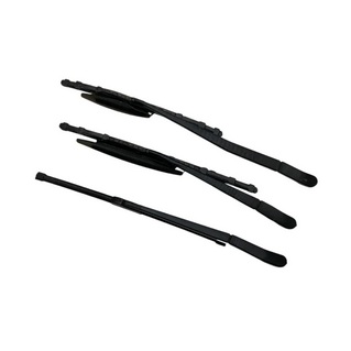 ワイパーSETエアロタイプ<左ハンドル用> [APA-1573]