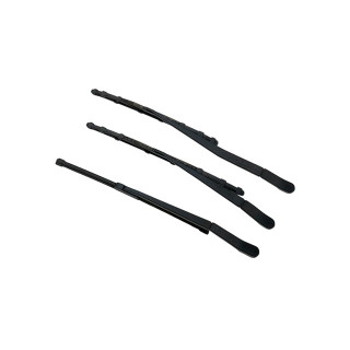 ワイパーSETノーマルタイプ<左ハンドル用> [APA-1574]