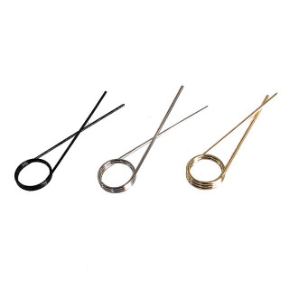 SPステアリングスプリング3個セット / T3-01用 (B8) [T3-01-23U]