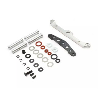 HD Aバー ジョイントセット (ファントム PZF) [EFW022]