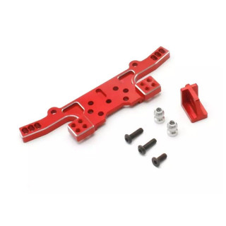 アルミリヤダンパーステーセット (FZD2) [FAW316]