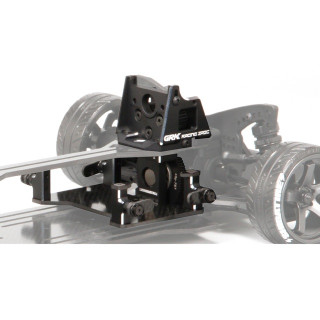 新商品 - スーパーラジコン