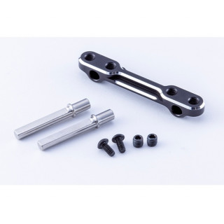 MC-lll用 ボディーマウントステーセット [D1-M3-16]