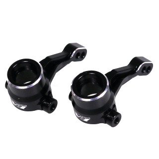 SPフロントアップライト TA07用 [TA07-01P1U2]