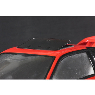 サンルーフ <RPS13180SX純正タイプ> [APA-1579]