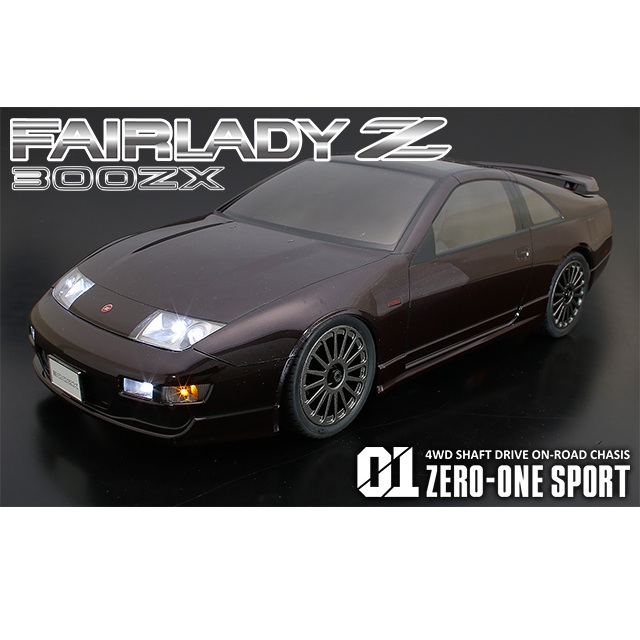 ここ ページ 撥水紙（はっすいし）ラベル A4 4面｜HISAGO ヒサゴ株式会社｜ラベル