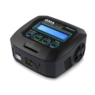 GMA465i ACチャージャー [G0386]