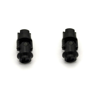 MINI-Z用パーツ - スーパーラジコン