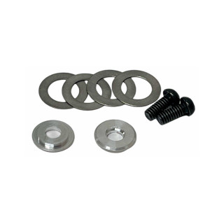 プログレッシブピストン逆弁セット (各車共通) [TE-PPGBK]