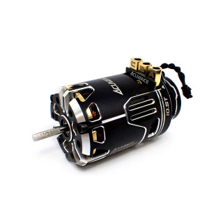 AGILE 10.5T-BLACK LV42Limited [60807]