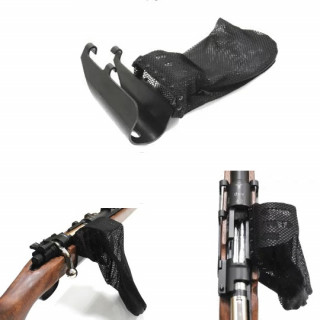 DOUBLE BELL Kar98kカートキャッチャー [DB-K98-CC]