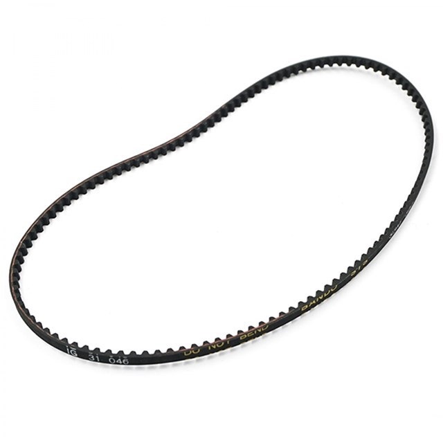フロントケブラードライブベルト3×351mm [XP-10630] - スーパーラジコン