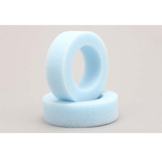 2WD フロント インナー ミディアム [YAU-6738B]