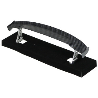 GRTパターンウイング 480 [WG00480-U3]