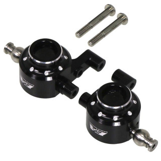 ALナックルF/R兼用 SW-01用(C14) [SW-01-01U2]