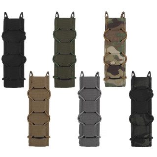 HSGI TACOタイプSMGマガジンポーチV2MC [WMG132RMC]