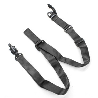 MS2タイプスリングBK [WSL23BK]