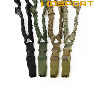 1ポイントファンクションバンジースリングBK [WSL25BK]