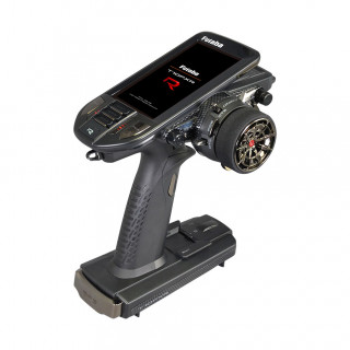 10PXR EP T/WRセット(R404SBS-E×2)  [00008735-3]