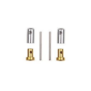 ウイングマウントセット (89StealthCar) [AS6761]