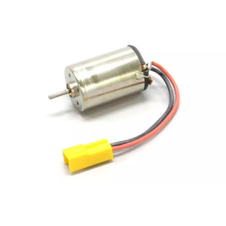 ル･マン DM20モーター [70302B]