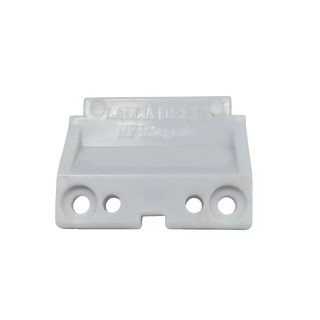 フロントボディマウント (ランチア デルタ) [MZN237-2]