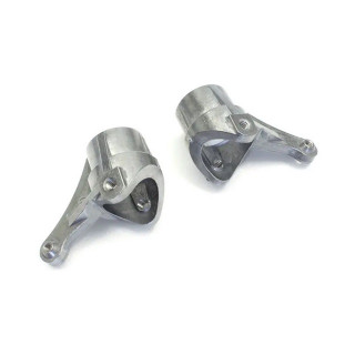 ナックルアーム(L R/IF6B) [IF221B]