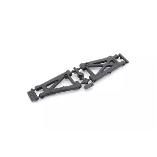 サスペンションアーム (オプティマ) [OT201C]