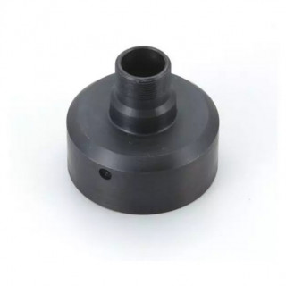 クラッチベル (インファーノGT) [IG111B]