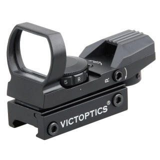 VICTOPTICS Z1 1×23×34 [RDSL-15]