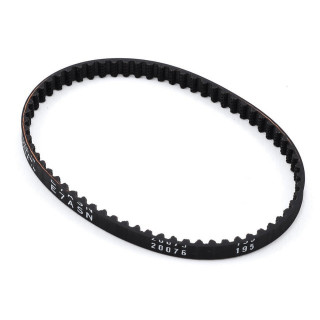 ベルト(R2/3) [B0229Bb]